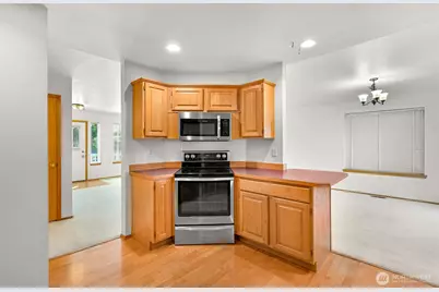 2225 Dogwood Street, Lynden, WA 98264 - Photo 15