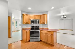 2225 Dogwood St, Lynden, WA 98264 - Photo 15