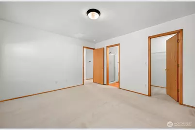 2225 Dogwood Street, Lynden, WA 98264 - Photo 21