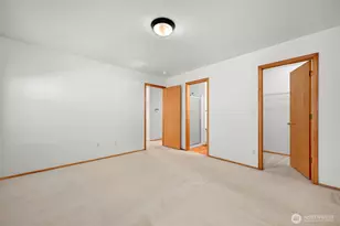 2225 Dogwood St, Lynden, WA 98264 - Photo 21