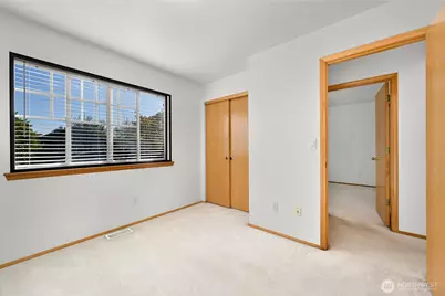 2225 Dogwood Street, Lynden, WA 98264 - Photo 27