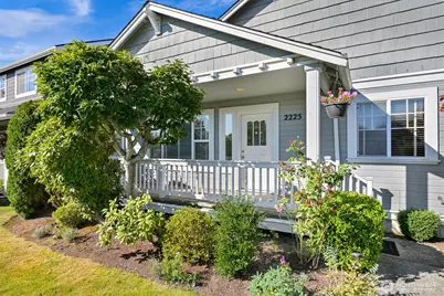2225 Dogwood Street, Lynden, WA 98264 - Photo 3