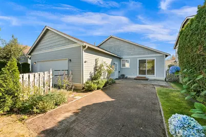 2225 Dogwood Street, Lynden, WA 98264 - Photo 35