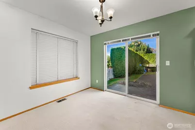 2225 Dogwood Street, Lynden, WA 98264 - Photo 11