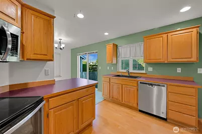 2225 Dogwood Street, Lynden, WA 98264 - Photo 17