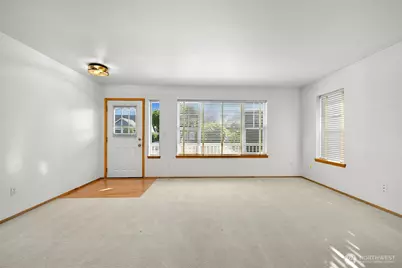 2225 Dogwood Street, Lynden, WA 98264 - Photo 9