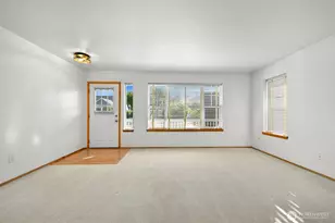 2225 Dogwood St, Lynden, WA 98264 - Photo 9