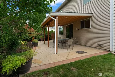 9407 185th Street Ct E, Puyallup, WA 98375 - Photo 29