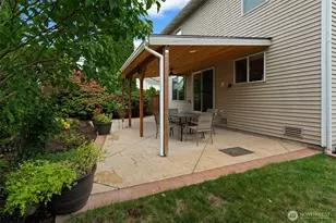 9407 185th St Ct E, Puyallup, WA 98375 - Photo 29