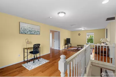 9407 185th Street Ct E, Puyallup, WA 98375 - Photo 15