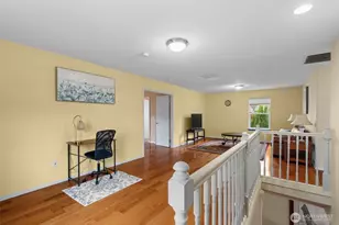 9407 185th St Ct E, Puyallup, WA 98375 - Photo 15