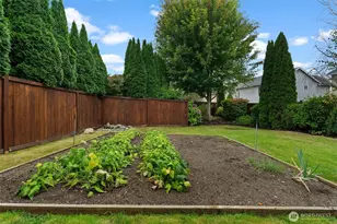 9407 185th St Ct E, Puyallup, WA 98375 - Photo 33