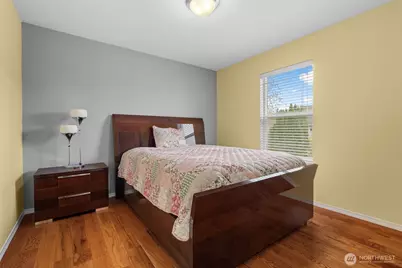 9407 185th Street Ct E, Puyallup, WA 98375 - Photo 19