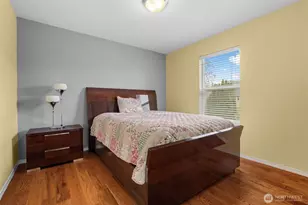 9407 185th St Ct E, Puyallup, WA 98375 - Photo 19
