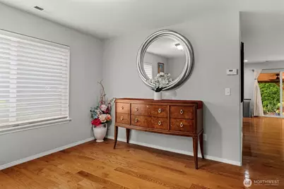 9407 185th Street Ct E, Puyallup, WA 98375 - Photo 7