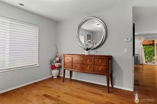 9407 185th St Ct E, Puyallup, WA 98375 - Photo 7