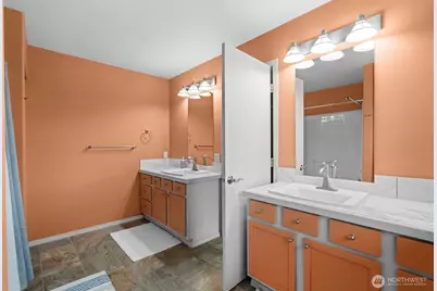 9407 185th Street Ct E, Puyallup, WA 98375 - Photo 25