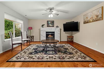 9407 185th Street Ct E, Puyallup, WA 98375 - Photo 9