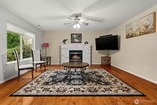 9407 185th St Ct E, Puyallup, WA 98375 - Photo 9
