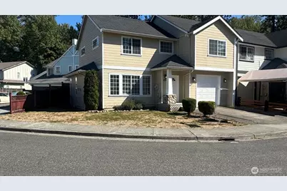 4210 Archer Dr, Bellingham, WA 98226 - Photo 1