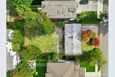 12220 NE 73rd Street, Kirkland, WA 98033 - Photo 29