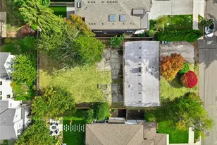 12220 NE 73rd St, Kirkland, WA 98033 - Photo 29