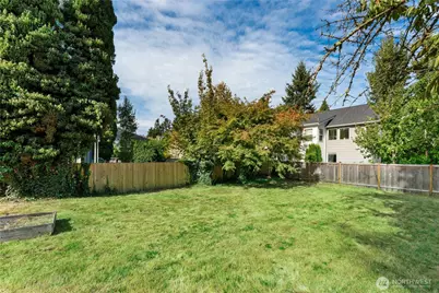 12220 NE 73rd Street, Kirkland, WA 98033 - Photo 19