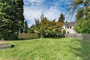 12220 NE 73rd St, Kirkland, WA 98033 - Photo 19