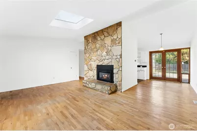 12220 NE 73rd Street, Kirkland, WA 98033 - Photo 5