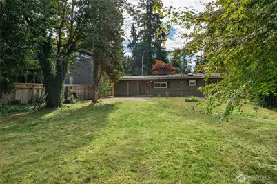 12220 NE 73rd Street, Kirkland, WA 98033 - Photo 25