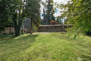 12220 NE 73rd St, Kirkland, WA 98033 - Photo 25