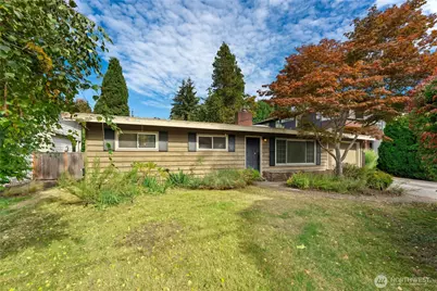 12220 NE 73rd Street, Kirkland, WA 98033 - Photo 1