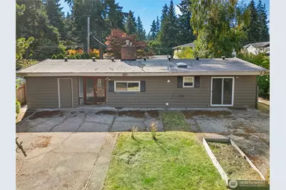 12220 NE 73rd Street, Kirkland, WA 98033 - Photo 27