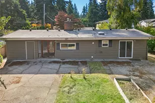 12220 NE 73rd St, Kirkland, WA 98033 - Photo 27