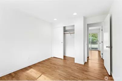 12220 NE 73rd Street, Kirkland, WA 98033 - Photo 13