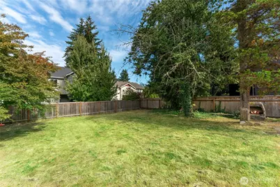 12220 NE 73rd Street, Kirkland, WA 98033 - Photo 21