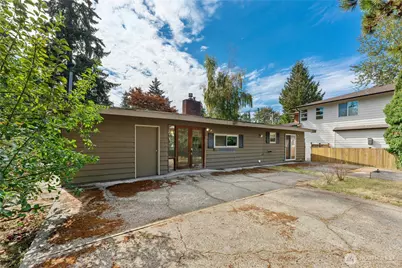 12220 NE 73rd Street, Kirkland, WA 98033 - Photo 23