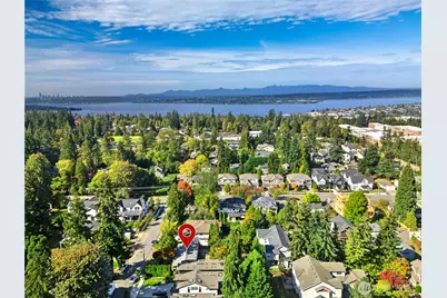 12220 NE 73rd Street, Kirkland, WA 98033 - Photo 31
