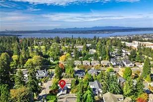 12220 NE 73rd St, Kirkland, WA 98033 - Photo 31
