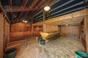822 Little Spokane River Rd, Newport, WA 99156 - Photo 27