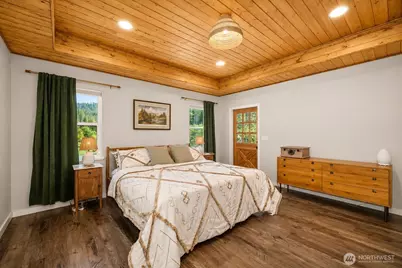 822 Little Spokane River Road, Newport, WA 99156 - Photo 13