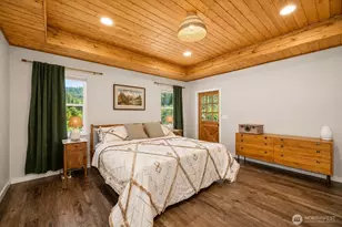 822 Little Spokane River Rd, Newport, WA 99156 - Photo 13