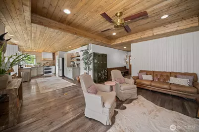 822 Little Spokane River Road, Newport, WA 99156 - Photo 5