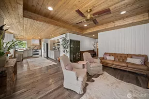 822 Little Spokane River Rd, Newport, WA 99156 - Photo 5