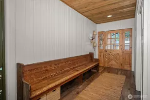 822 Little Spokane River Rd, Newport, WA 99156 - Photo 3