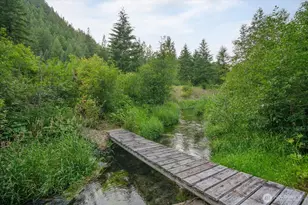 822 Little Spokane River Rd, Newport, WA 99156 - Photo 37