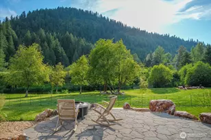 822 Little Spokane River Rd, Newport, WA 99156 - Photo 31