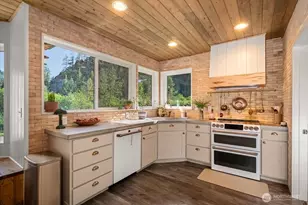 822 Little Spokane River Rd, Newport, WA 99156 - Photo 9