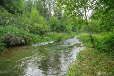 822 Little Spokane River Road, Newport, WA 99156 - Photo 39