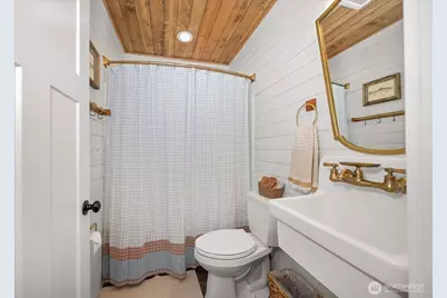 822 Little Spokane River Road, Newport, WA 99156 - Photo 17